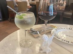 -IL TEATRO 精品意大利餐厅