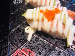 -春草居酒屋·晴子の店