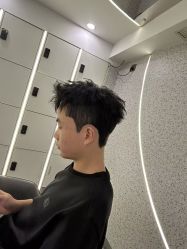-藤野造型