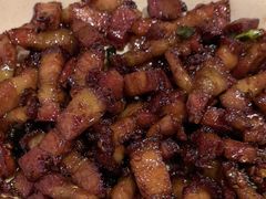 -德成饭店