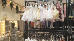 点击看大图 -爱儿美儿童摄影(奥森公园店)