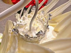 -CAKE BOSS 蛋糕老板(西单君太百货店)