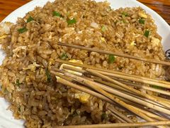 -本色.小马哥烧烤(五一路总店)
