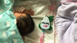 -弗蕾亚·和月月子调理院(东湖店)