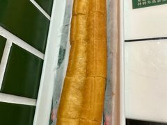 -强叔现切猪杂粥(翻身店)