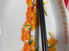 -西贝(大卫城店)