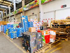 零售区-西郊国际农产品交易中心