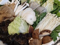 -泽成冰煮羊(非·遗三分店)
