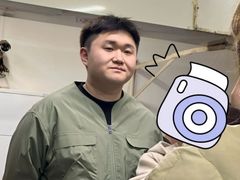 -西塔隆太白烤牛肉馆(图们路店)