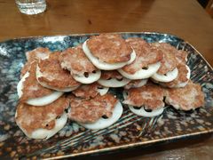 -知音酒楼(花园店)