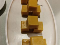 -膳之坊(长青街店)