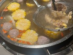 -潮发潮汕牛肉店(软件基地店)