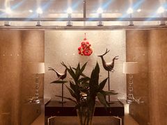 -东湖宾馆-中餐厅