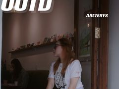 -月球咖啡retro