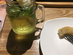 -棒约翰比萨·意面(剑河店)