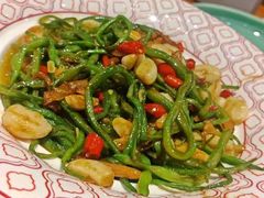 -汇丰海鲜(东亚·世纪城文脉苑店)