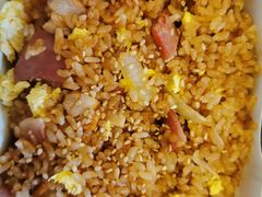 -必胜客(唐延店)