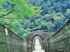 -融水老君洞景区