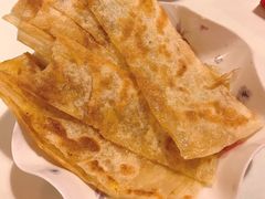 -川道拐耗儿鱼(置信路店)