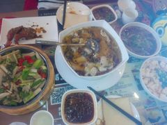 android_upload_pic-川外川(星海店)