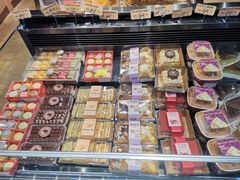-Olé精品超市(北京合生汇店)