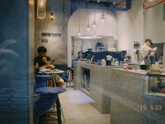 -Something For(中洲湾店)
