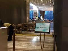 -威珀斯酒店·珀萃美食餐厅
