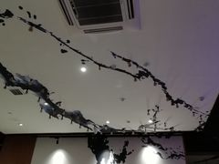 -煲宫(华润万象城店)