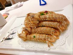 -宁海食府(北岸琴森店)
