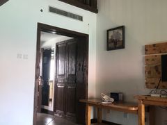 -意大利农场度假村