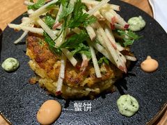 -Osteria Garden 生蚝花园餐厅(原进贤路店)
