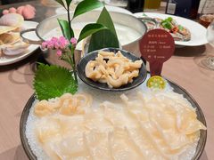 -協成海鮮火鍋(老店)