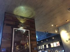 -星巴克(杭州桐庐立山国际店)