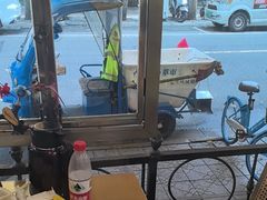 -花鸟鱼私家小厨(文殊院店)