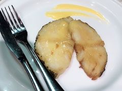-古韵轩·江浙融合菜(梁溪店)