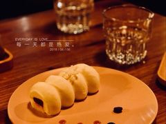 -转山咖啡(松柏社区店)