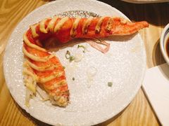 -鱼民·现造寿司(育德店)