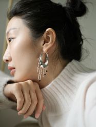 -HeyJewel全球独立设计师原创首饰集合店