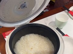 -辣可可·小炒黄牛肉(望京凯德MALL店)