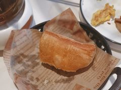 -胜记酒家·风味线(南山花园城店)
