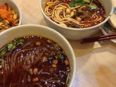 iphone_upload_pic-薛阿婆(北美新天地中心店)