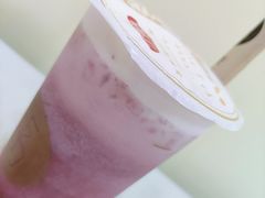 -舍予茶(桂林路店)