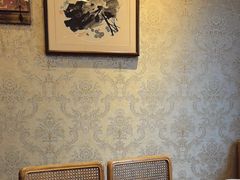 -浔庐餐厅•江西老字号•九江菜(南湖国际店)