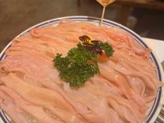 -旧街市鲜货老火锅(大光路店)