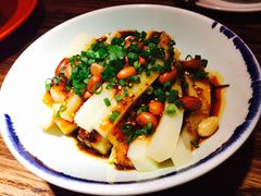 -百年神厨·地道川菜(清江西路店)