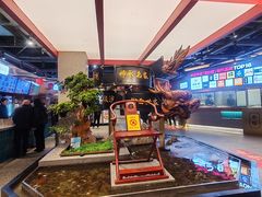 -易裕和·长沙米粉(竹塘西路店)