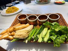 -大连金石滩绿发温泉假日酒店