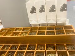 -一叶觅山(半边街店)