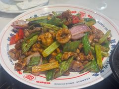 -廣發美食(东晓路店)