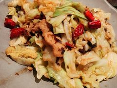 -桂满陇-十里风荷(合生汇店)